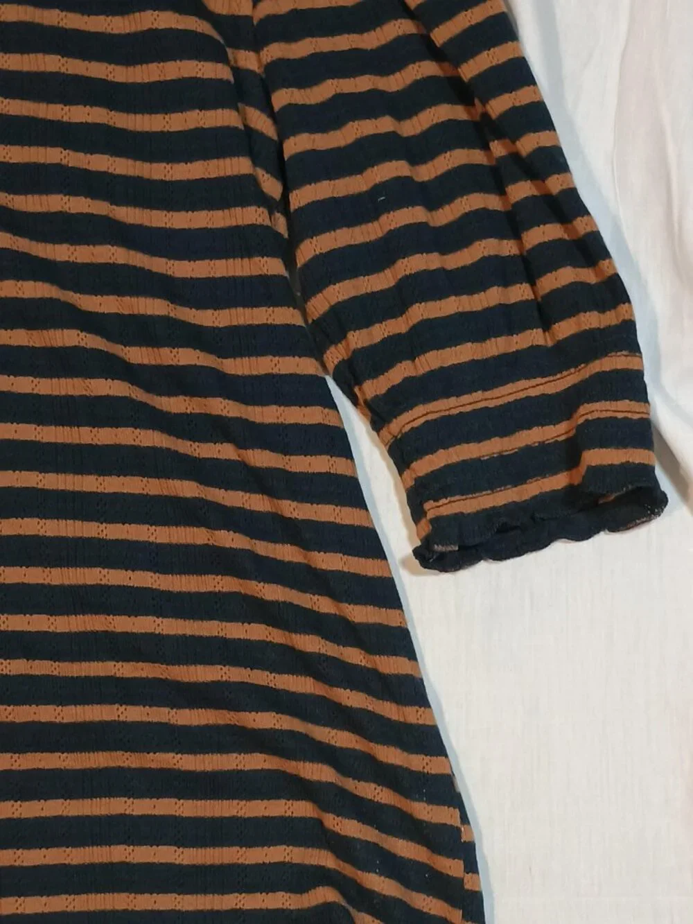 Lucky Brand lucky brand